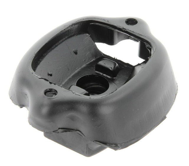 Corteco Engine Mount 80000003 - image 2