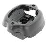 Corteco Engine Mount 80000003 thumbnail