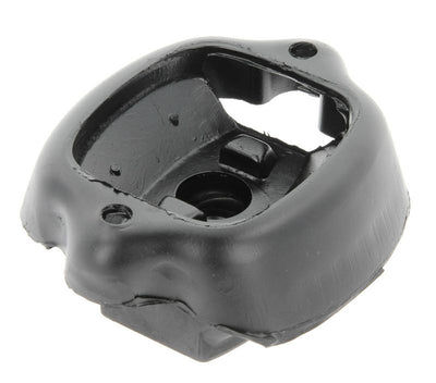 Corteco Engine Mount 80000003
