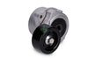 INA Drive Belt Tensioner Pulley 534028410 thumbnail