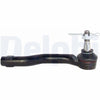 Delphi Tie Rod End TA2674 thumbnail