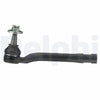 Delphi Tie Rod End TA5914 thumbnail