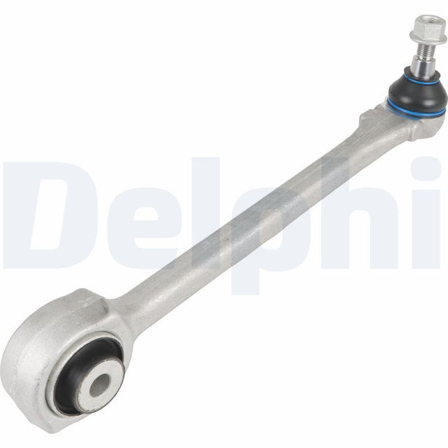 Delphi Wishbone/suspension Track Control Arm TC8870 - image 2