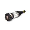 Arnott Air Suspension Strut Rear AS-2891 thumbnail