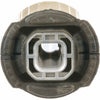 Delphi Axle Beam Bushing TD1761W thumbnail