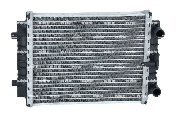 NRF Engine Cooling Radiator 59183 - image 2