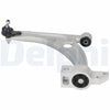 Delphi Wishbone/suspension Track Control Arm TC7951 thumbnail