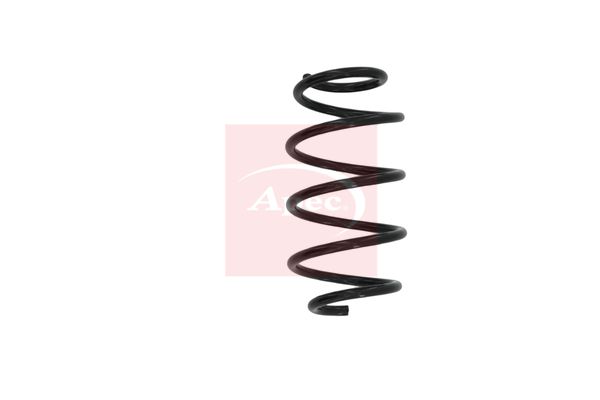 Apec Coil Spring ACS1605 - image 2