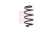 Apec Coil Spring ACS1605 thumbnail