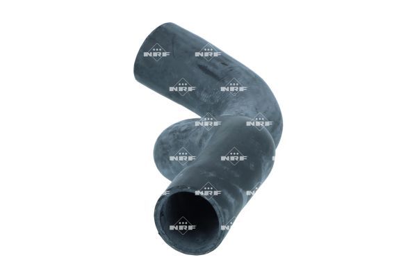 NRF Turbo Hose 166626 - image 2