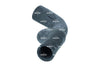 NRF Turbo Hose 166626 thumbnail
