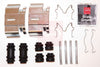 Apec Brake Fitting Kit KIT1256 thumbnail