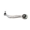 Delphi Wishbone/suspension Track Control Arm TC3472 thumbnail