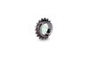 INA Crankshaft Sprocket 554007510 thumbnail