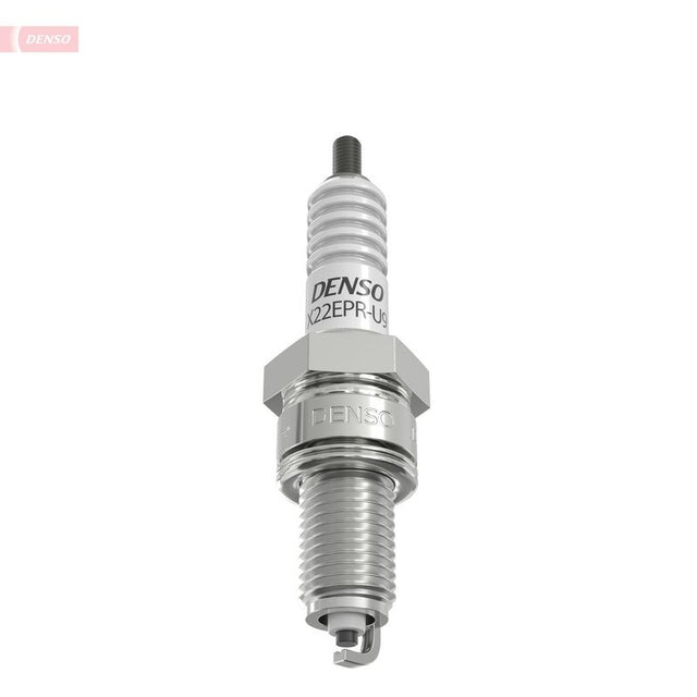 Denso Spark Plug X22EPR-U9 - image 2