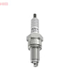 Denso Spark Plug X22EPR-U9 thumbnail