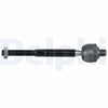 Delphi Inner Tie Rod TA3660 thumbnail