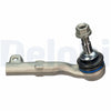 Delphi Tie Rod End TA3473 thumbnail
