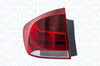 Magneti Marelli Rear Light Lamp Left 715104135000 thumbnail