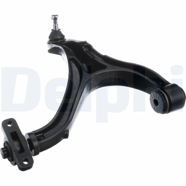 Delphi Wishbone/suspension Track Control Arm TC3716 - image 2