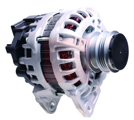 Apec Alternator AAL1947 - image 2