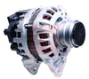 Apec Alternator AAL1947 thumbnail