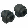 Delphi Anti Roll Bar Bush TD1628W thumbnail