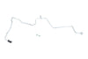 NRF Ac High/low Pressure Line 400053 thumbnail