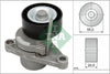 INA Drive Belt Tensioner Pulley 534025010 thumbnail