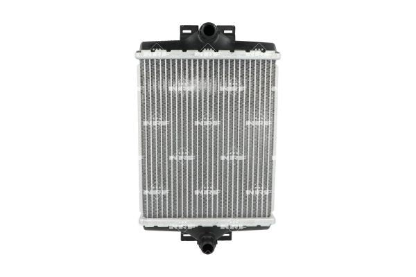 NRF Engine Cooling Radiator 550274 - image 2
