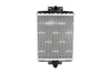 NRF Engine Cooling Radiator 550274 thumbnail