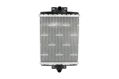 NRF Engine Cooling Radiator 550274