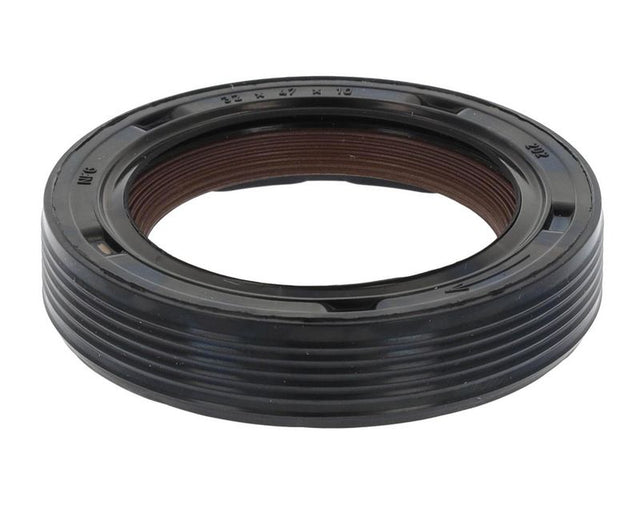 Corteco Crankshaft Oil Seal 20026413B - image 2