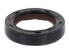 Corteco Crankshaft Oil Seal 20026413B thumbnail