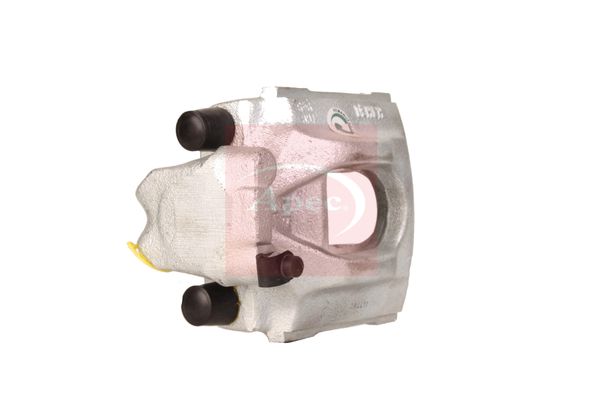 Apec Brake Caliper LCA480N - image 4