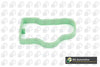 BGA Inlet Intake Manifold Gasket MG0196 thumbnail