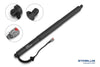 Stabilus Electric Tailgate Strut 458698 thumbnail