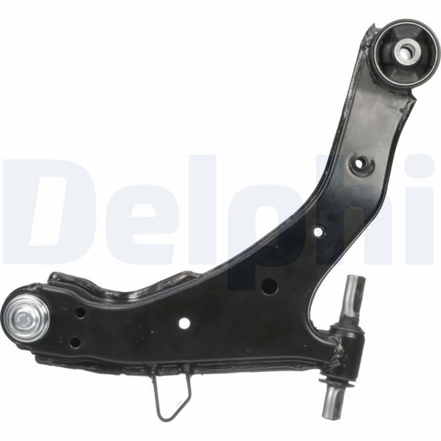 Delphi Wishbone/suspension Track Control Arm TC5736 - image 4