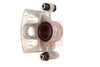 Apec Brake Caliper LCA448N thumbnail