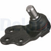 Delphi Ball Joint TC6864 thumbnail
