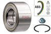 FAG Wheel Bearing Kit 713626960 thumbnail