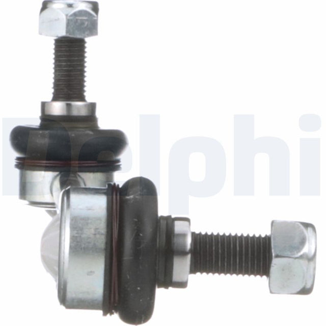 Delphi Anti Roll Bar Link TC1315 - image 5