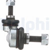 Delphi Anti Roll Bar Link TC1315 thumbnail