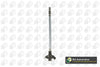 BGA Exhaust Valve V200264 thumbnail