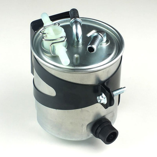 Delphi Fuel Filter HDF584 - image 3