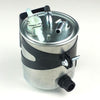 Delphi Fuel Filter HDF584 thumbnail