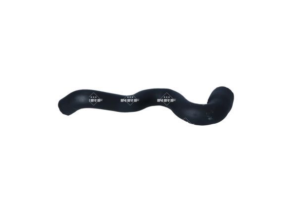 NRF Turbo Hose 166145 - image 2