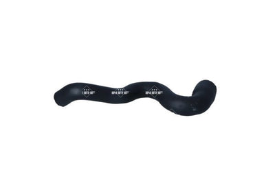 NRF Turbo Hose 166145