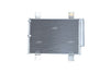 NRF Air Conditioning Condenser 350513 thumbnail