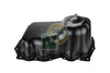 BGA Oil Sump Pan Kit SP2340 thumbnail